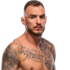 Renato Moicano