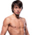 Ricky Turcios