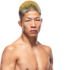 Rinya Nakamura