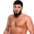 Rizvan Kuniev