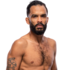 Rob Font