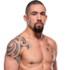 Robert Whittaker