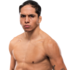 Roberto Romero