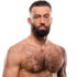 Roman Dolidze