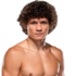 Roman Kopylov