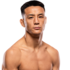 Rongzhu