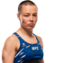Rose Namajunas