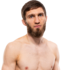 Said Nurmagomedov