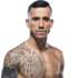 Saimon Oliveira