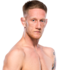 Sam Patterson