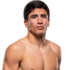 Santiago Luna
