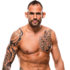 Santiago Ponzinibbio