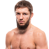 Saygid Izagakhmaev