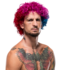 Sean O