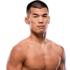 Seokhyeon Ko