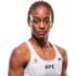Shanelle Dyer