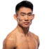 Song Yadong