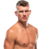 Stephen Thompson