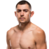 Steve Garcia