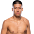 Steven Nguyen