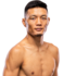 Sumudaerji