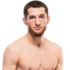 Tagir Ulanbekov