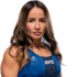 Talita Alencar