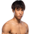 Tatsuro Taira