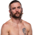 Tim Elliott