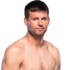 Tim Means