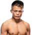 Toshiomi Kazama