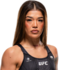 Tracy Cortez