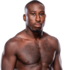 Tresean Gore