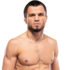 Umar Nurmagomedov