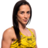 Veronica Hardy
