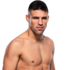 Vicente Luque