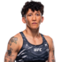 Virna Jandiroba