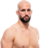 Volkan Oezdemir