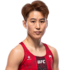 Wang Cong
