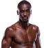 William Gomis