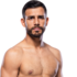 Yair Rodriguez