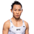Yan Xiaonan