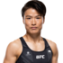 Zhang Weili