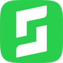 SportsLine