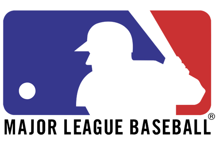 MLB