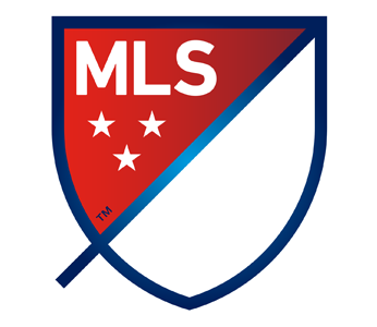 MLS