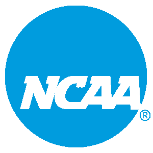 NCAA