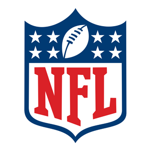 NFL