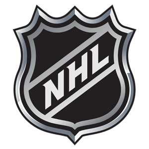 NHL