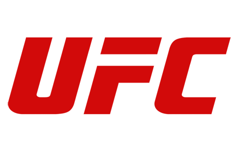 UFC